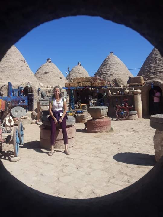 stambuł z Przewodnikiem